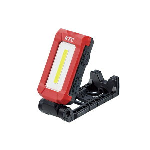 KTC AL818 [dLED܂肽݃Cg