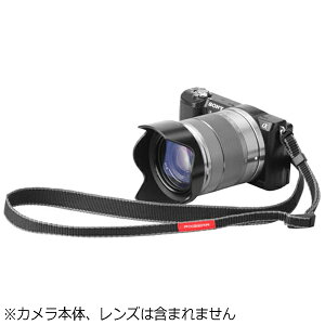 HAKUBA�b�n�N�o �e�[�p�[�h�X�g���b�v15 (�u���b�N)KST-60TP15BK[KST60TP15BK]