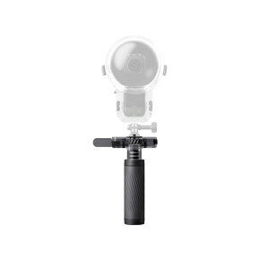 INSTA360bCX^360 _CrOofB ubN CINSFAVK