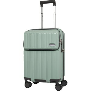 y2025N11z OUTDOOR PRODUCTSbAEghAv_Nc X[cP[X t@Xi[^Cv sڈF 3`4 40L g46L TSAbN tgI[v tbgXgbp[t @