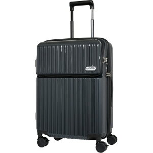 y2025N11z OUTDOOR PRODUCTSbAEghAv_Nc X[cP[X t@Xi[^Cv sڈF 5`6 56L g65L TSAbN tgI[v tbgXgbp[t aꖳ 