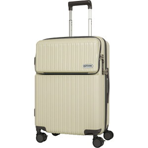 y2025N11z OUTDOOR PRODUCTSbAEghAv_Nc X[cP[X t@Xi[^Cv sڈF 5`6 56L g65L TSAbN tgI[v tbgXgbp[t aꖳ 