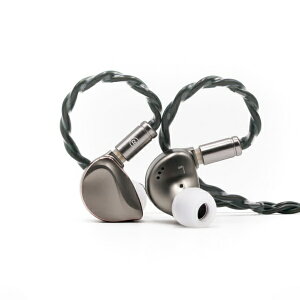 BQEYZ�b�r�[�L���[�A�C�Y �C���z�� �J�i���^ �u���E�� Winter II [�J�i���^]