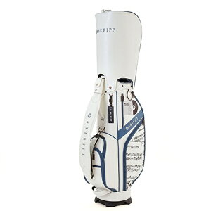 SXbREGOLITH LfBobO y2025.secondz~[WbNV[Y WHITE×TURQUOISE SMU-004CB [9.5C` /5 /3.7kg]