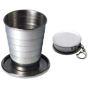 DUG �|�P�b�g�u(S) DG-0801