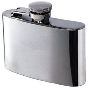 DUG �X�L�b�g�� 4oz DG-0601