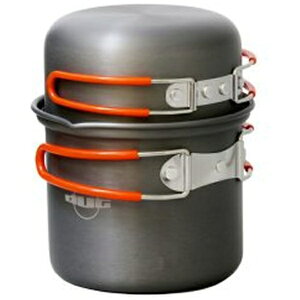 DUG �A���~�N�b�J�[ POT-M DG-0207