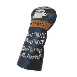 SXbREGOLITH wbhJo[ VFt ~[WbNV[Y hCo[p wbhJo[ NAVY×CAMEL SMU-004HC