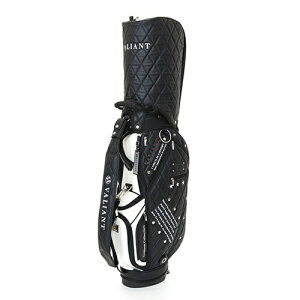 SXbREGOLITH LfBobO y2025.secondzEMBLEM COLLECTION BLACK×WHITE VAE-004ST [9.5C` /5 /3.5kg]