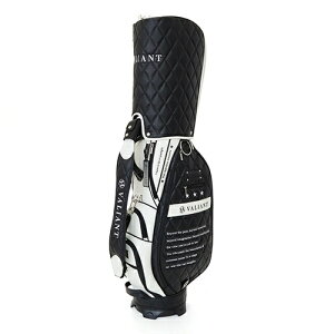 SXbREGOLITH LfBobO y2025.secondzCASUAL COLLECTION BLACK×WHITE VAC-001CB [9.5C` /5 /3.7kg]