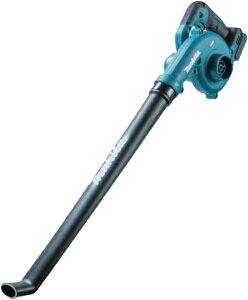 }L^bMakita [du@{̂̂݁@UB002GZL