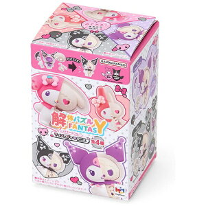 KnEXbMegaHouse ̃pYFANTASY TILN^[Y }CfBN~yPiz