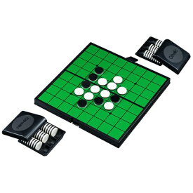 メガハウス｜MegaHouse マグネットオセロオフィシャル