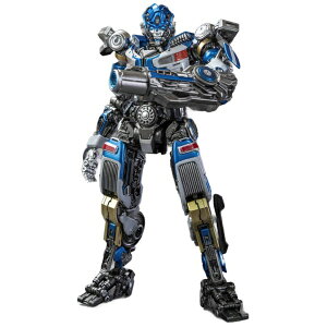 FЁbDOYUSHA gXtH[}[ r[Xgo ~[W yzsz