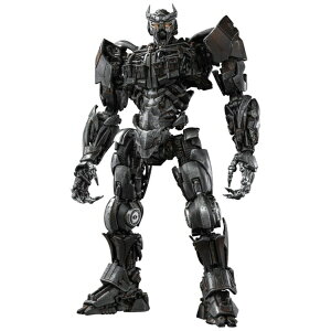 FЁbDOYUSHA gXtH[}[ r[Xgo XJ[W yzsz