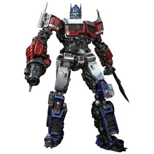 FЁbDOYUSHA TF IveB}XvC yzsz