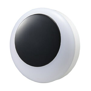 YAZAWAbU 24ԃ^C}[iCgCg@NASWL76@_/^C}[ݒ@4iK@\@dF [dF /RZg]