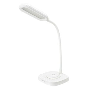 I[d@bOHM ELECTRIC LEDfXNCg CX[dΉ zCg DS-L50FMS-W [LED /F]