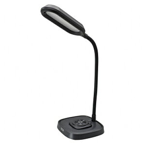 I[d@bOHM ELECTRIC LEDfXNCg CX[dΉ ubN DS-L50FMS-K [LED /F]