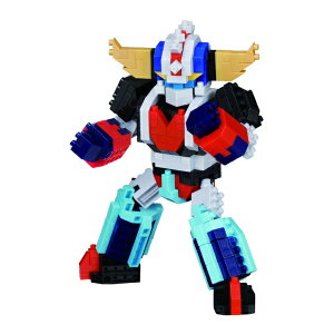 imubN nanoblock hbOu[h VxAnXL[ NBC-264