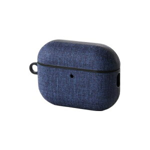 ELECOMbGR AirPods Pro 3 ΉP[X lCr[ AVA-AP07CCNV