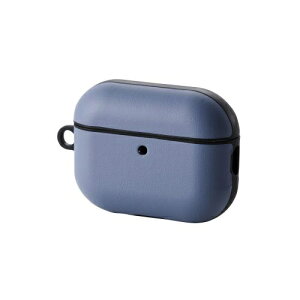 y2025N11{z ELECOMbGR AirPods Pro 3 P[X MagSafeΉ U[ TPU ϏՌ Jrit h~ u[O[ AVA-AP07PLCBG