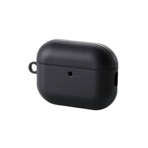 y2025N11{z ELECOMbGR AirPods Pro 3 P[X MagSafeΉ U[ TPU ϏՌ Jrit h~ ubN AVA-AP07PLCBK