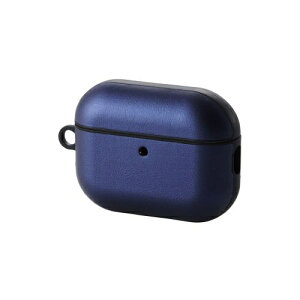 ELECOMbGR AirPods Pro 3 P[X MagSafeΉ U[ TPU ϏՌ Jrit h~ lCr[ AVA-AP07PLCNV