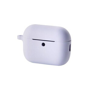 ELECOMbGR AirPods Pro 3 P[X MagSafeΉ VR ϏՌ ɂ Jrit h~ p[v AVA-AP07SCPU