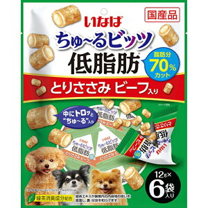 Ȃ΃ybgt[hbINABA-PETFOOD [rbcᎉb݃r[t12g×6P