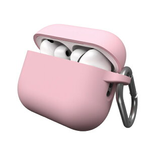 y2025N11{z keybudzbL[obY AirPods Pro3Ή VRP[X Elevate sN KB28317APP3