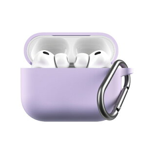 y2025N11{z keybudzbL[obY AirPods Pro3Ή VRP[X Elevate x_[ KB28318APP3