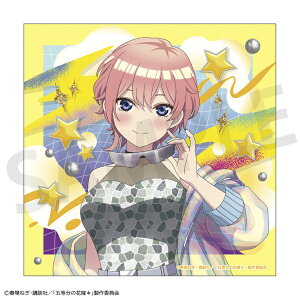 y2026N2z KADOKAWAbp uܓ̉ԉŁv}CNt@Co[nh^I ԁyȍ~̂͂z yzsz