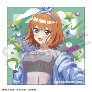 y2026N2z KADOKAWAbp uܓ̉ԉŁv}CNt@Co[nh^I ltyȍ~̂͂z yzsz