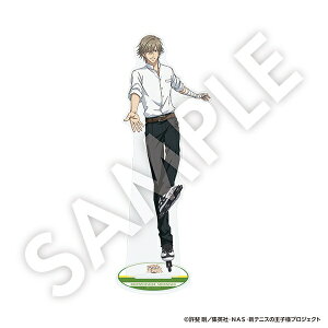 y2026N1z DMM.combfB[GGhbgR VejX̉ql BIGANX^h Αmyȍ~̂͂z yzsz