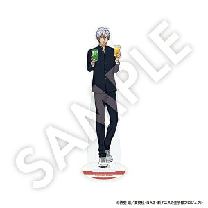 y2026N1z DMM.combfB[GGhbgR VejX̉ql BIGANX^h ՎYyȍ~̂͂z yzsz