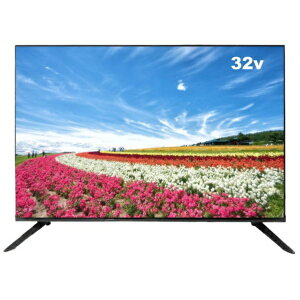 y2025N11{z APEXbAybNX PCj^[ AP32APX [32^ /tHD(1920×1080) /Ch /60Hz]