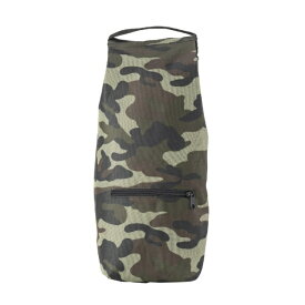 ダイヤコーポレーション｜DAIYA CORPORATION そのまま干せるゴルフシューズケース カモフラージュ SC-5002