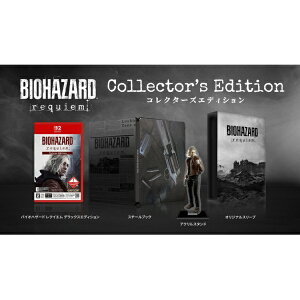 y2026N0227z JvR oCInU[h NCG RN^[YGfBV CPCS-01193ySwitch 2z yzsz