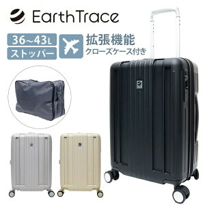 TTC RTCX ST gL[ S ubN Earth Trace A[Xg[X BK LFT001-BK