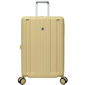 TTC コンサイス ST 拡張 キャリー M ベージュ Earth Trace アーストレース BE LFT002-BE