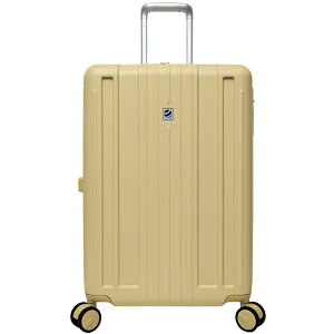 TTC RTCX ST g L[ M x[W Earth Trace A[Xg[X BE LFT002-BE