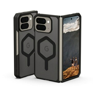 UAGbURBAN ARMOR GEAR UAG Google Pixel 10 Pro Foldp MOUVEP[X AbV UAG-GP10FD-MV-AS