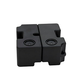 ϐ  u[ d NX^zcΉ ubN MB-20BK