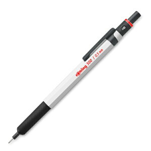 bgObrotring bgO500 JjJyV 0.5mm zCg 2218725