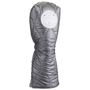 �s���bPING HC-L2602 �p�t�B�[�w�b�h�J�o�[ �t�F�A�E�F�C�E�b�h�p �_�[�N�O���[ 39072