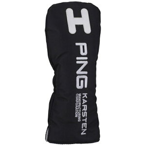 �s���bPING HC-U2503 �A���]�i�J�W���A���w�b�h�J�o�[ �n�C�u���b�h�p �u���b�N 38240