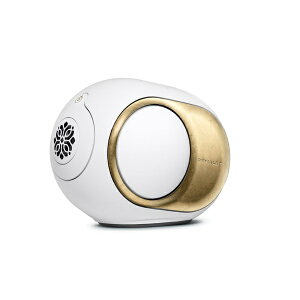 Devialet�b�f�r�A�� ���C�����X�X�s�[�J�[��Opera de Paris���f���� 1�� Phantom Ultimate 98dB Opera de Paris FG743 [Bluetooth�Ή� /Wi-Fi�Ή�]