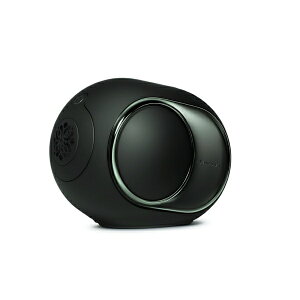 Devialet�b�f�r�A�� ���C�����X�X�s�[�J�[ 1�� Phantom Ultimate 98dB Deep Forest DU873 [Bluetooth�Ή� /Wi-Fi�Ή�]