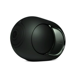 Devialet�b�f�r�A�� ���C�����X�X�s�[�J�[ 1�� Phantom Ultimate 108dB Deep Forest LP770 [Bluetooth�Ή� /Wi-Fi�Ή�]
